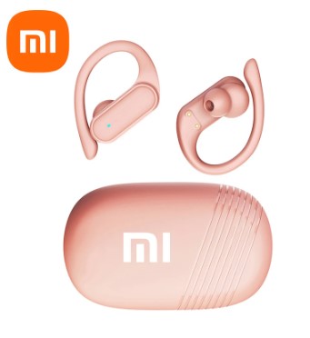 Fone Xiaomi A520 sem fio